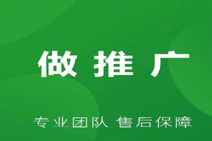 代理开户案例中的客户体验优化